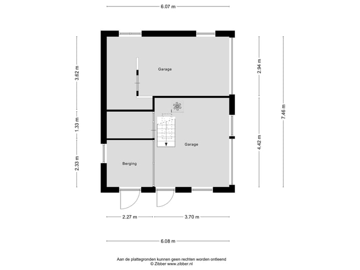 Photo 63 of Harpersweg 6