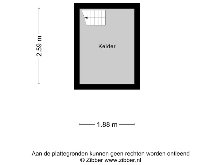 Foto 65 van Harpersweg 6