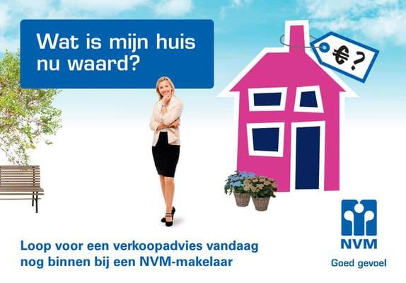 Foto 66 van Harpersweg 6