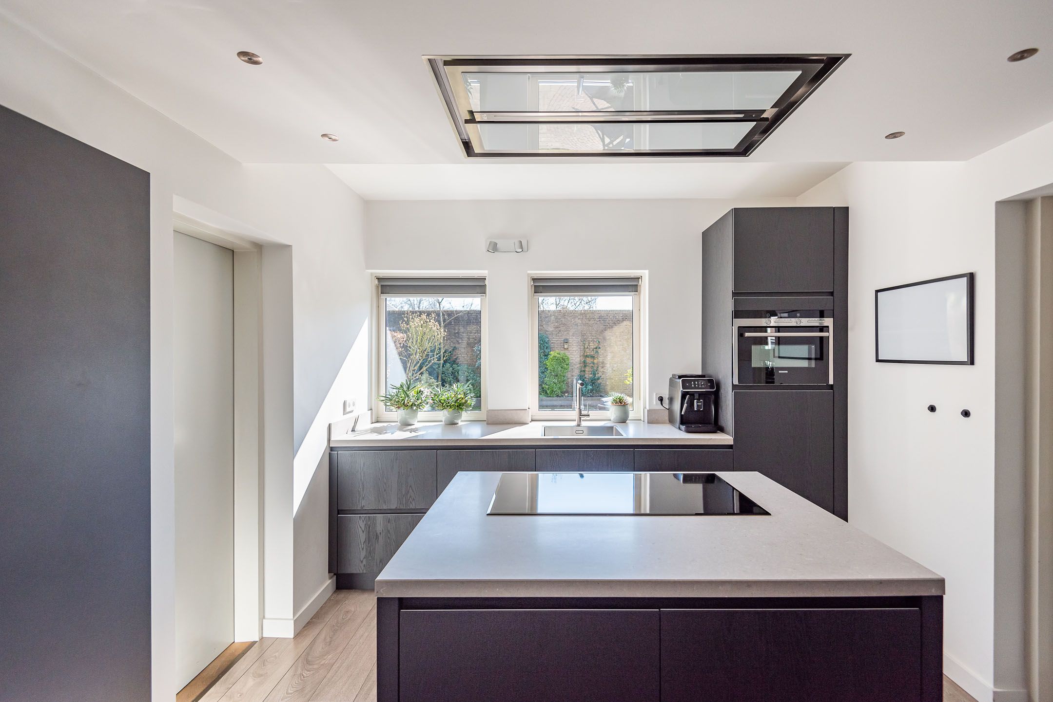 Foto 3 van Pastoor Balkstraat 10