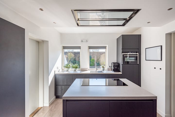 Foto 3 van Pastoor Balkstraat 10