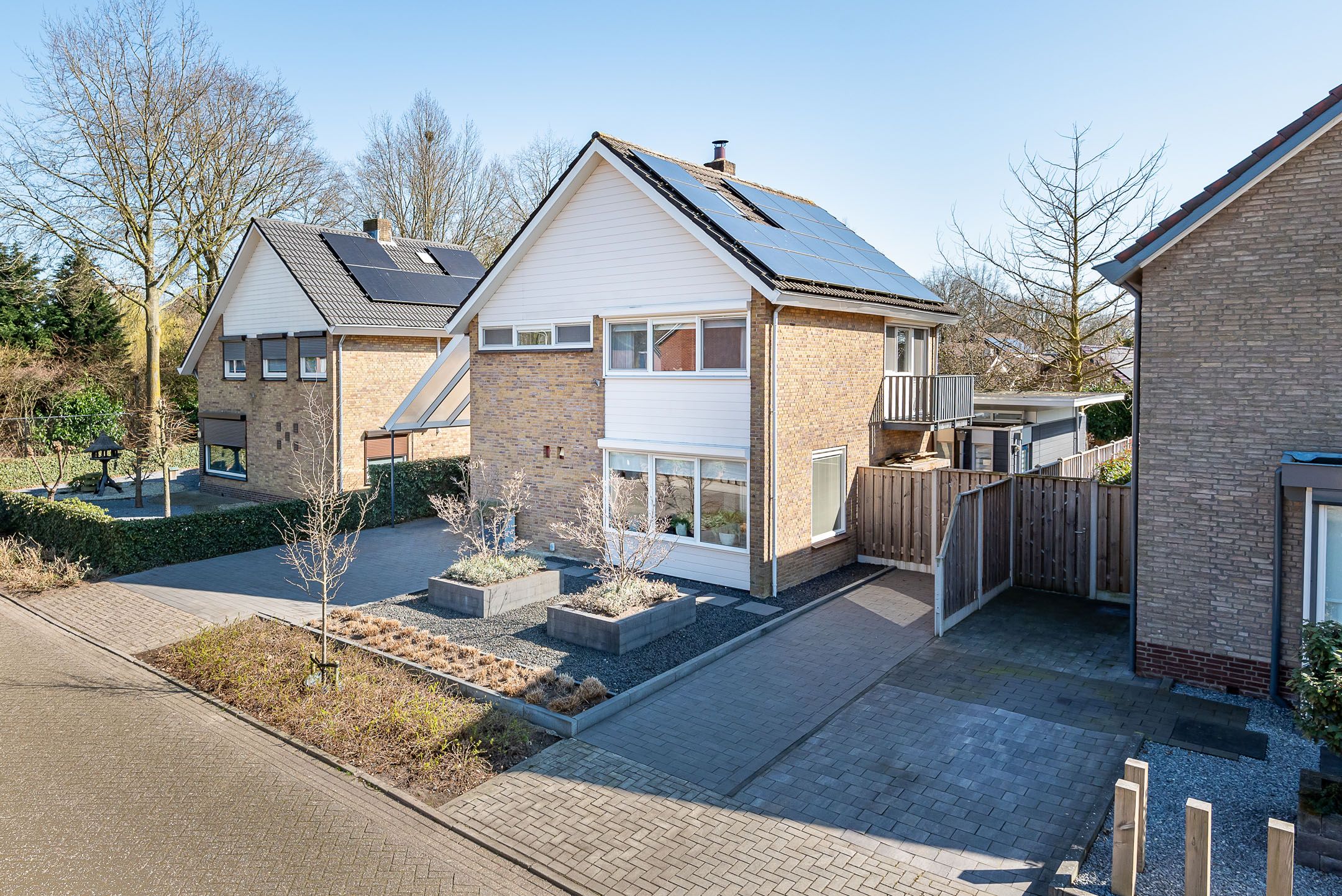 Foto 6 van Pastoor Balkstraat 10