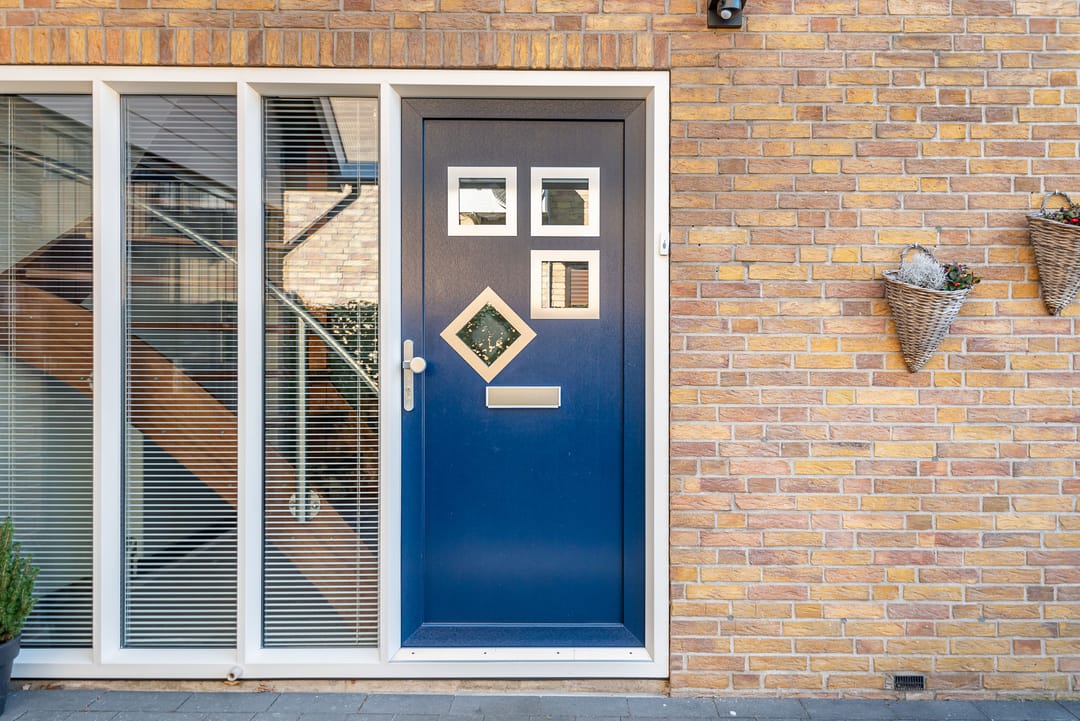 Foto 7 van Pastoor Balkstraat 10