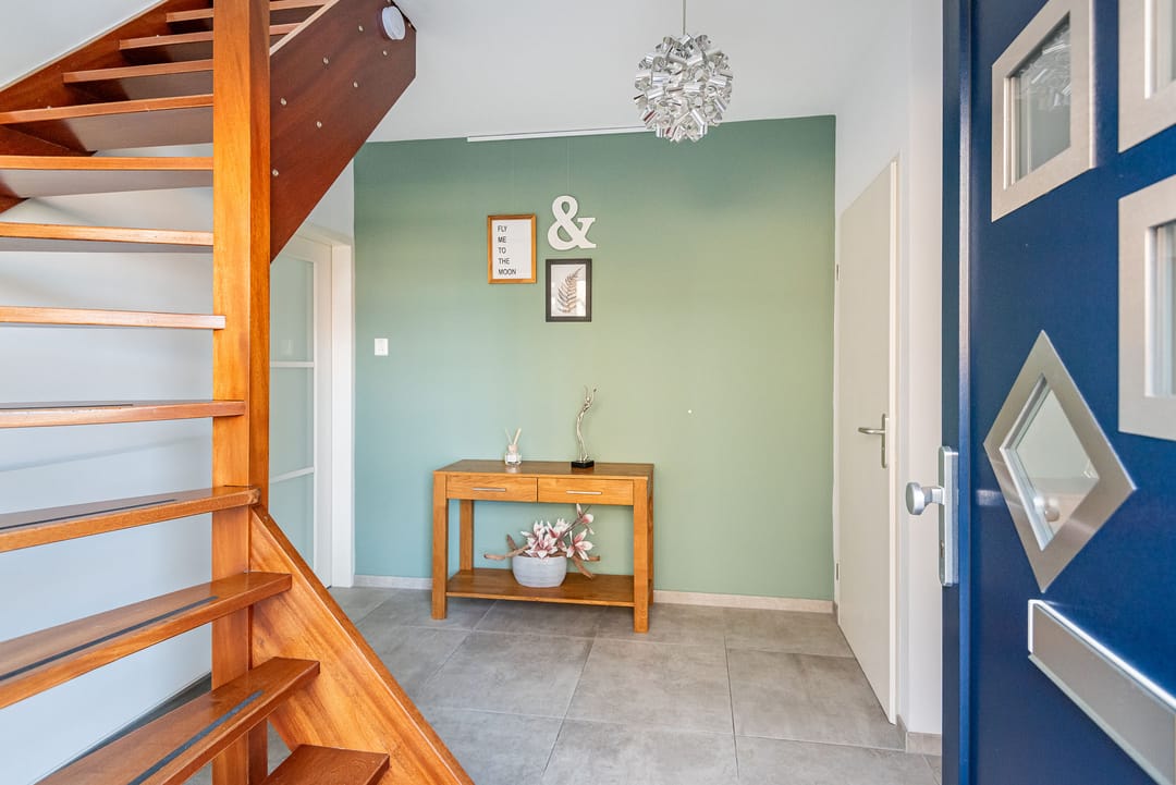 Foto 8 van Pastoor Balkstraat 10