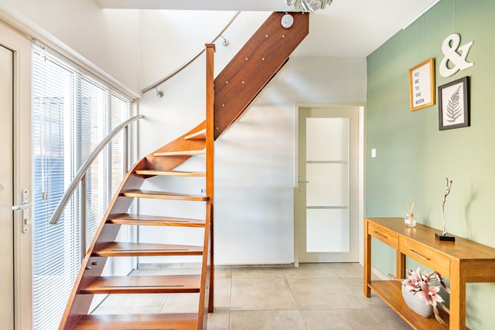 Foto 10 van Pastoor Balkstraat 10