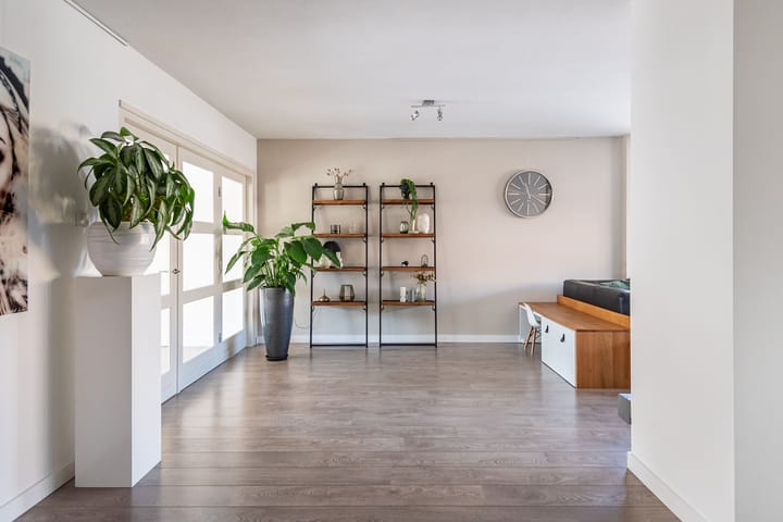 Foto 11 van Pastoor Balkstraat 10