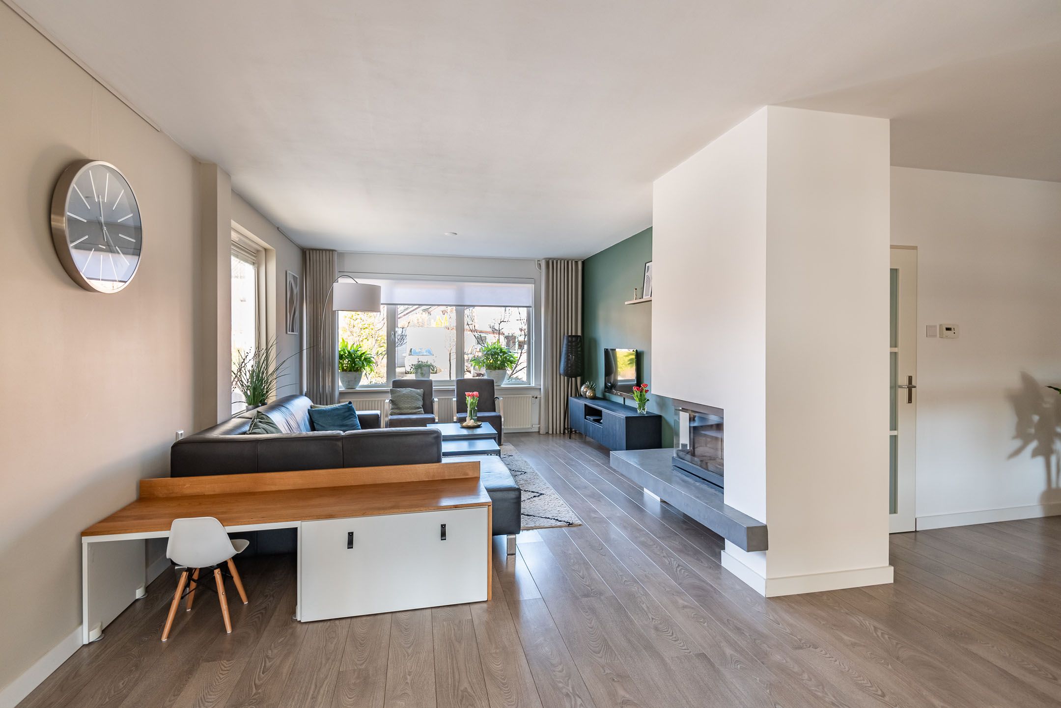 Foto 12 van Pastoor Balkstraat 10