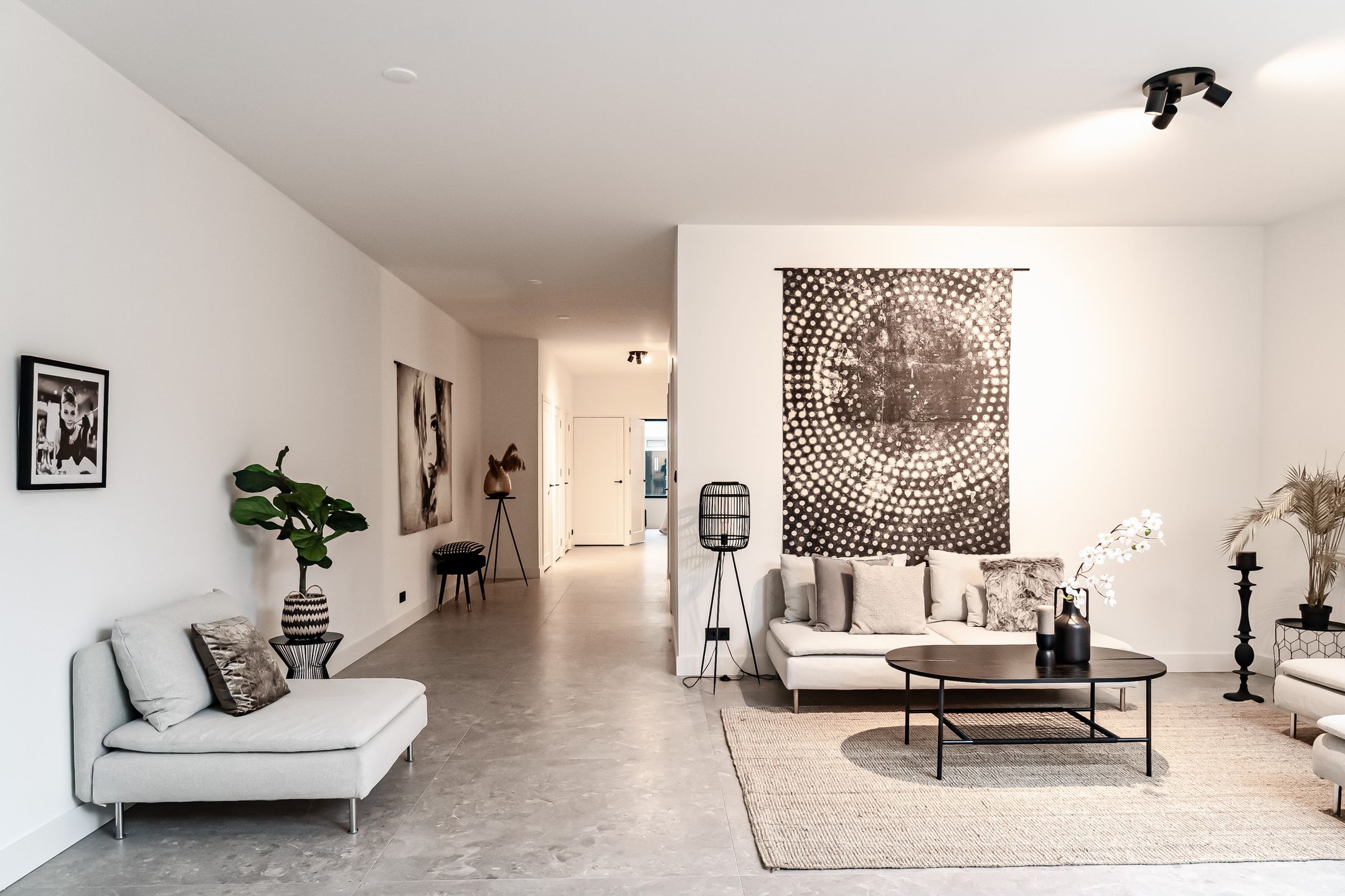 Foto 3 van Bloemendaalsestraatweg 66