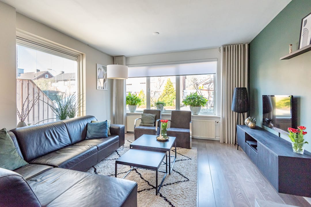 Foto 13 van Pastoor Balkstraat 10