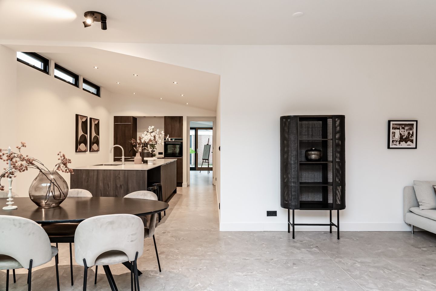 Foto 4 van Bloemendaalsestraatweg 66