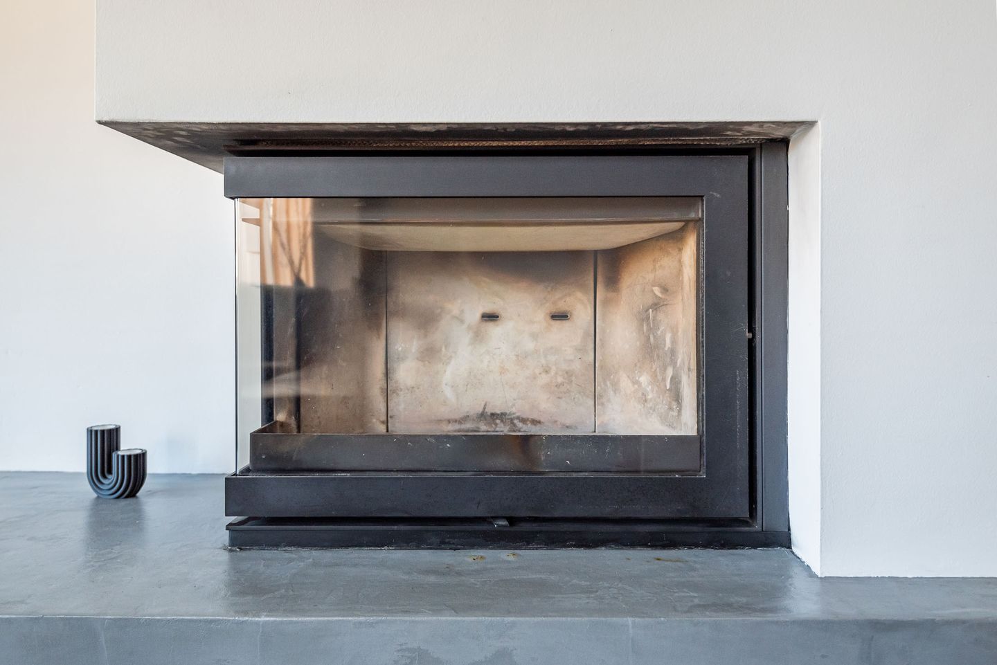 Foto 14 van Pastoor Balkstraat 10