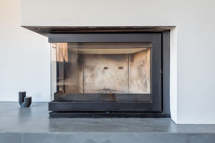 Foto 14 van Pastoor Balkstraat 10