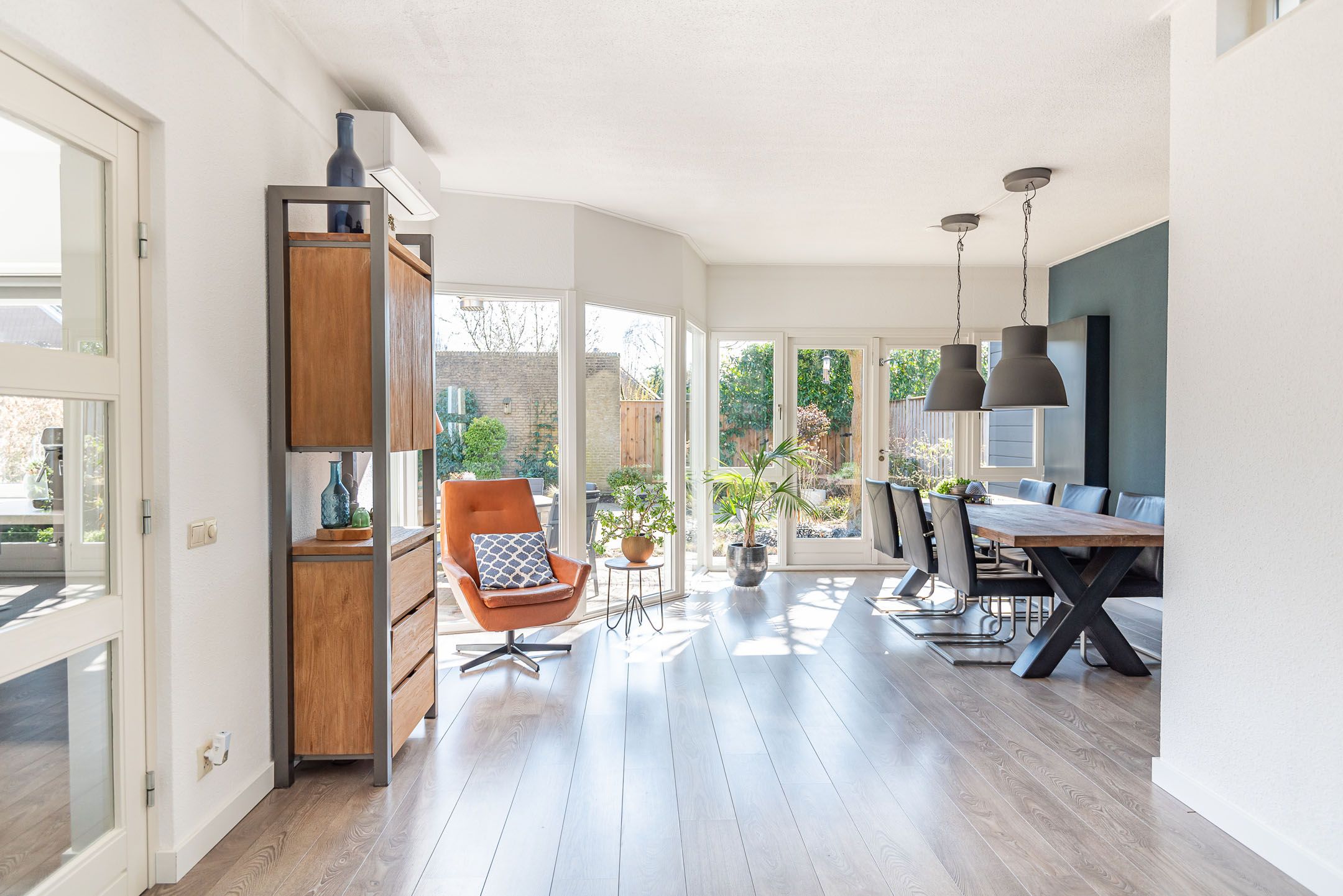 Foto 15 van Pastoor Balkstraat 10