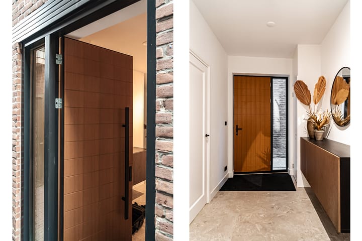 Foto 6 van Bloemendaalsestraatweg 66