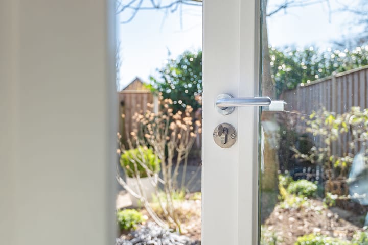 Foto 16 van Pastoor Balkstraat 10