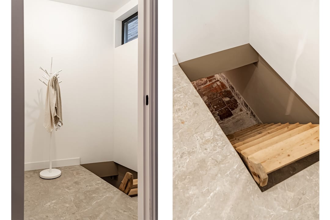 Foto 7 van Bloemendaalsestraatweg 66