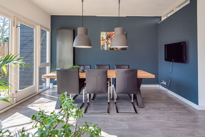 Foto 17 van Pastoor Balkstraat 10