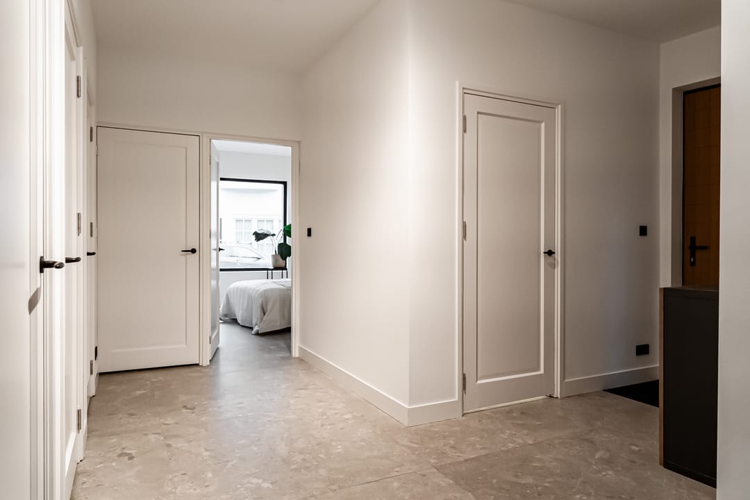 Foto 8 van Bloemendaalsestraatweg 66