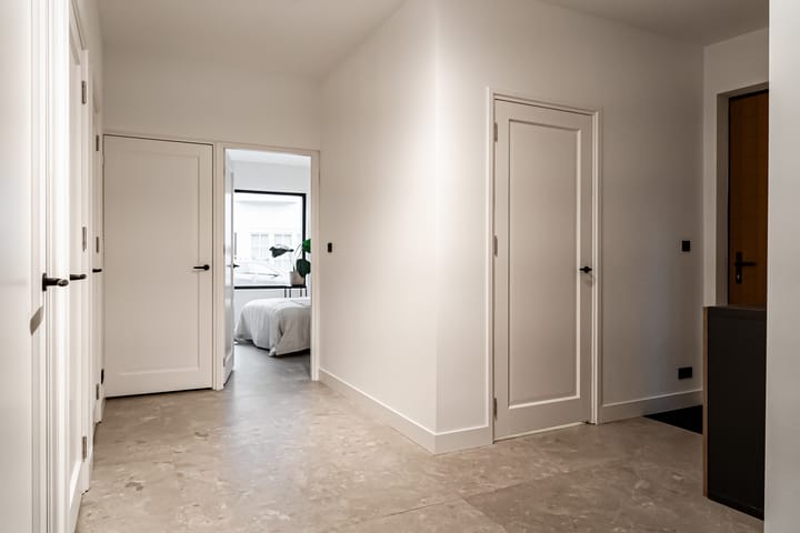 Foto 8 van Bloemendaalsestraatweg 66