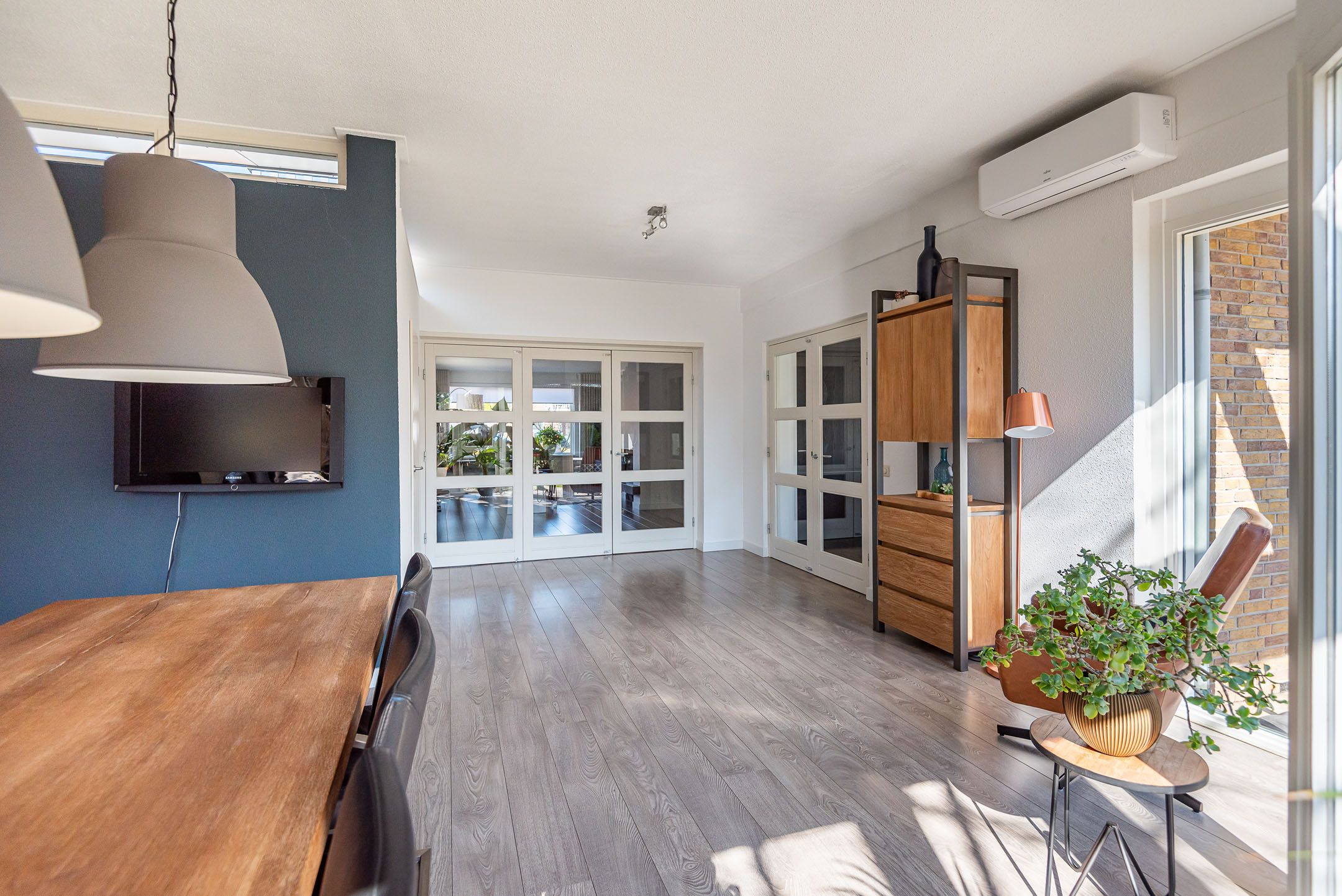 Foto 18 van Pastoor Balkstraat 10