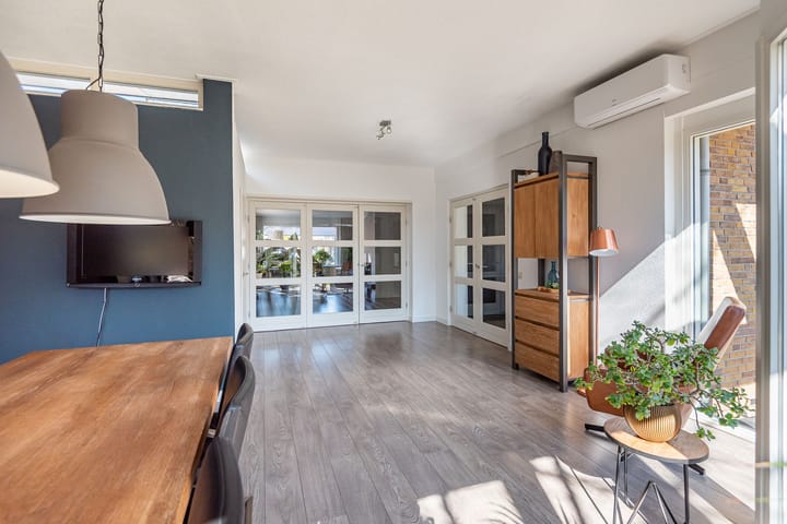 Foto 18 van Pastoor Balkstraat 10