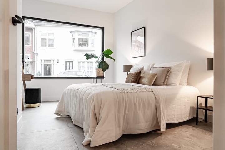 Foto 9 van Bloemendaalsestraatweg 66