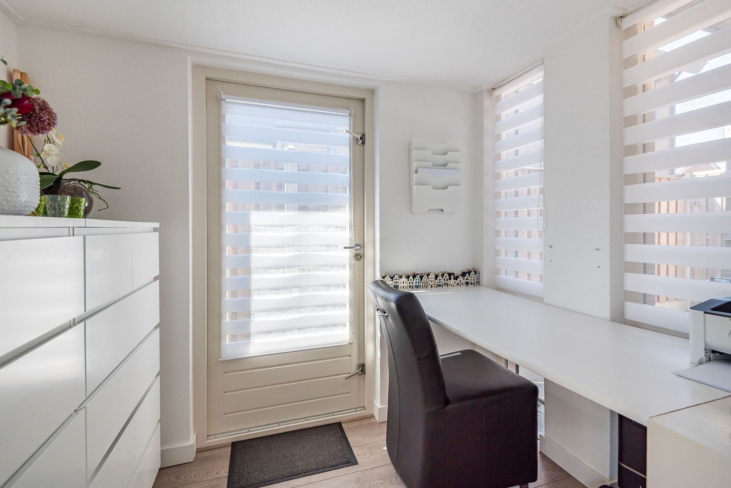 Foto 19 van Pastoor Balkstraat 10