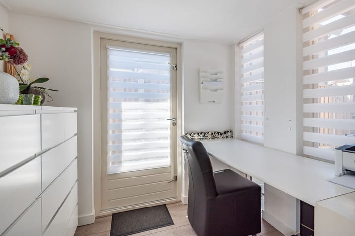 Foto 19 van Pastoor Balkstraat 10