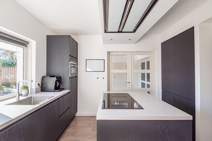 Foto 20 van Pastoor Balkstraat 10