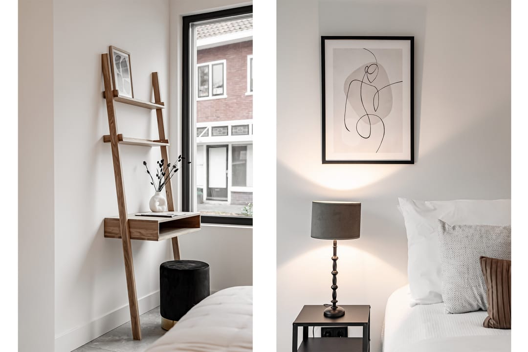 Foto 11 van Bloemendaalsestraatweg 66