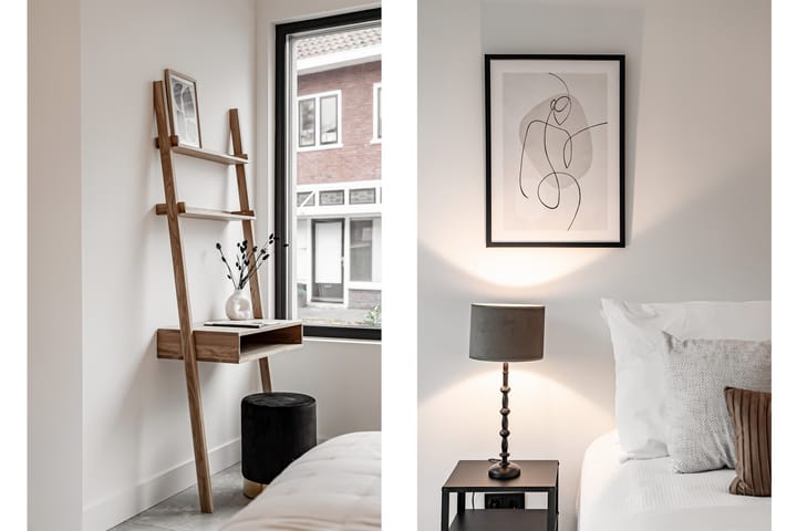 Foto 11 van Bloemendaalsestraatweg 66