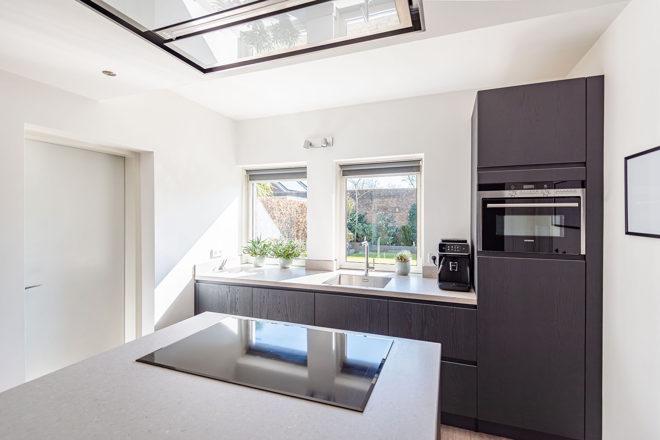 Foto 21 van Pastoor Balkstraat 10