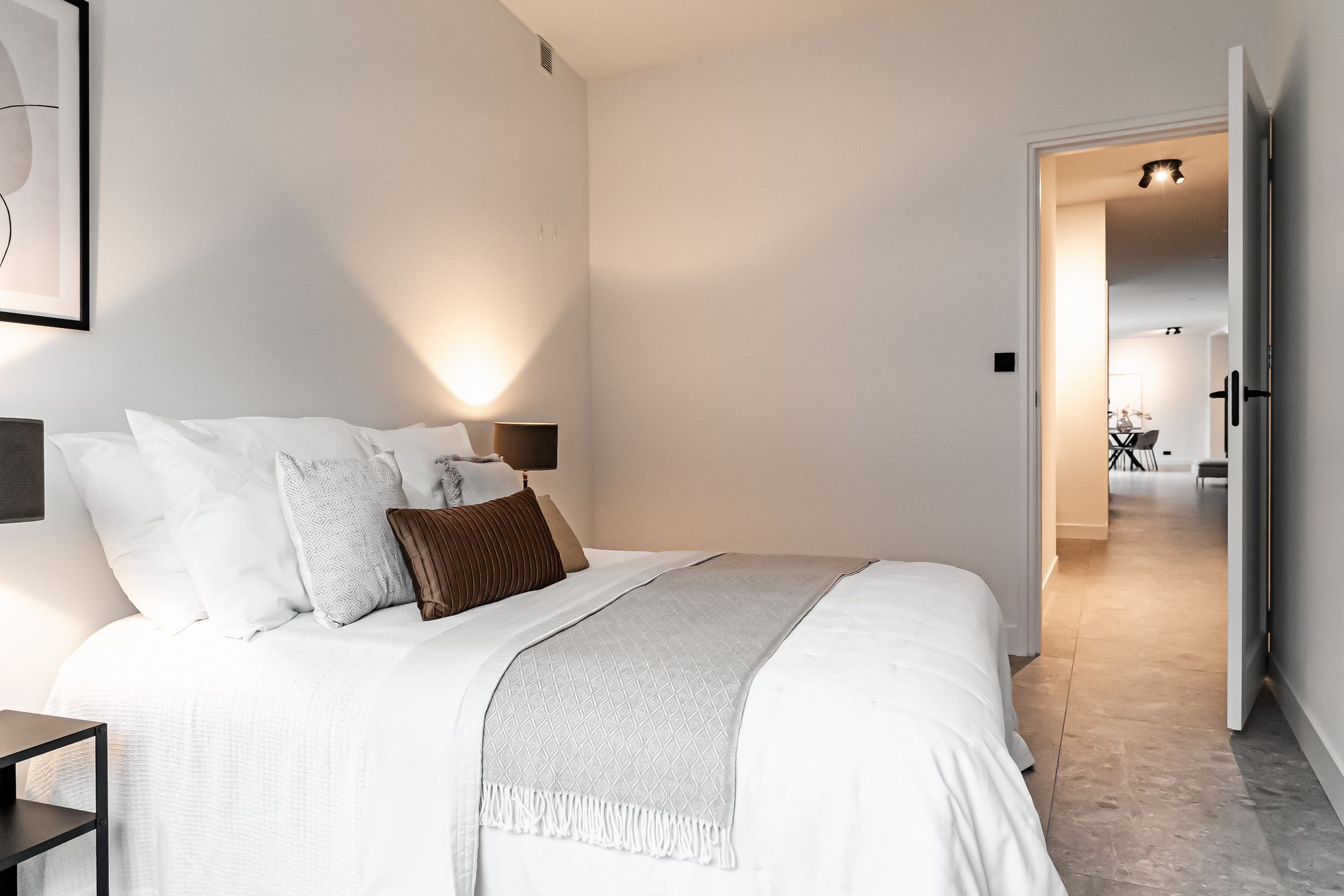 Foto 12 van Bloemendaalsestraatweg 66