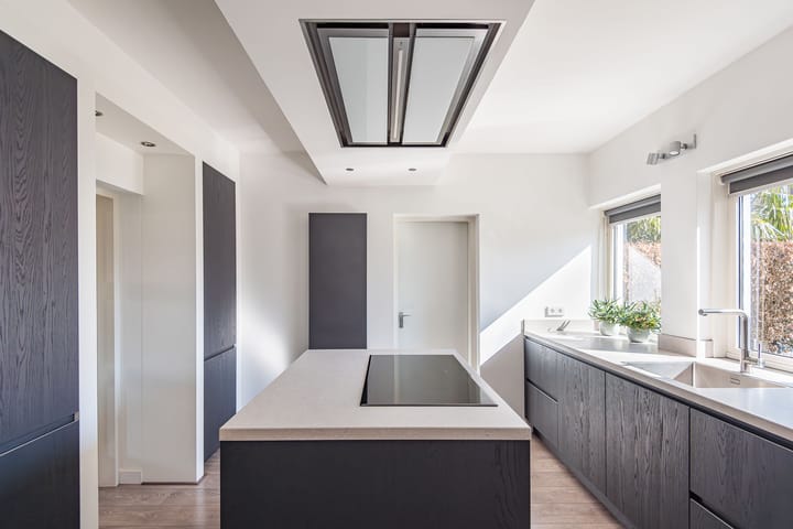 Foto 22 van Pastoor Balkstraat 10