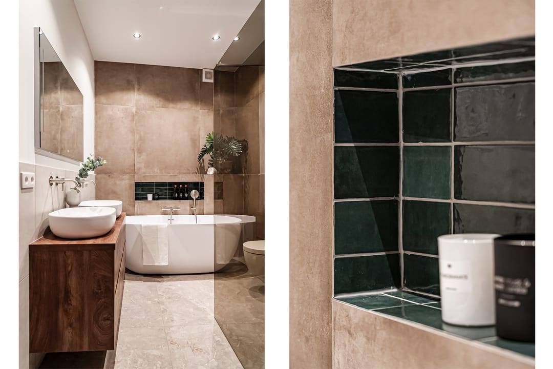 Foto 13 van Bloemendaalsestraatweg 66