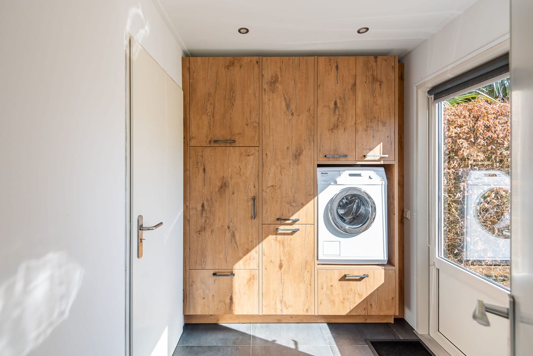 Foto 23 van Pastoor Balkstraat 10