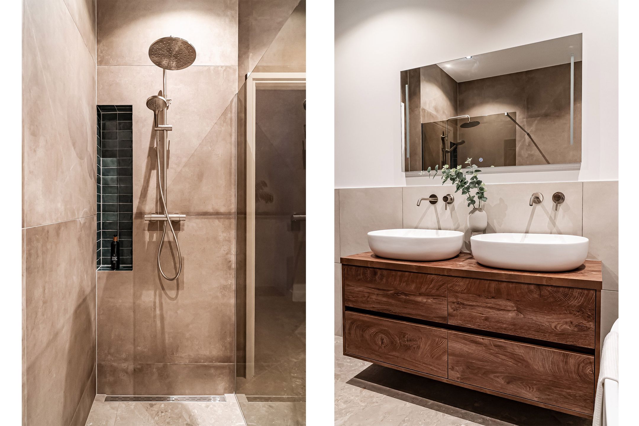 Foto 15 van Bloemendaalsestraatweg 66