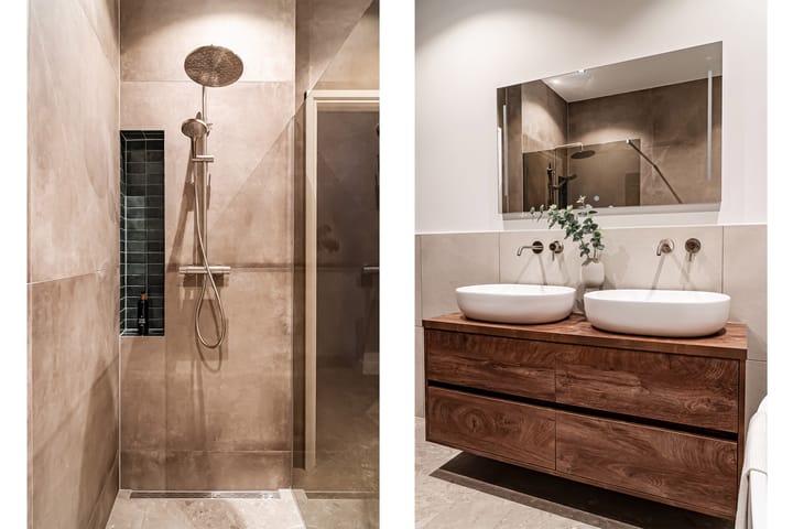 Foto 15 van Bloemendaalsestraatweg 66