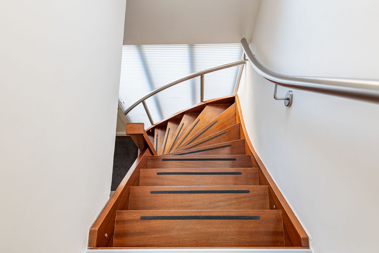 Foto 25 van Pastoor Balkstraat 10