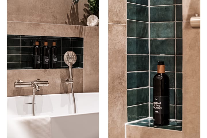 Foto 16 van Bloemendaalsestraatweg 66