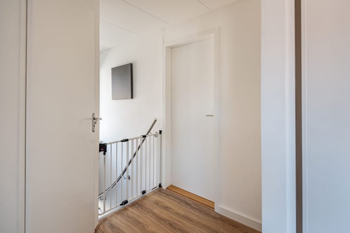 Foto 26 van Pastoor Balkstraat 10