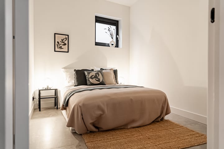 Foto 17 van Bloemendaalsestraatweg 66