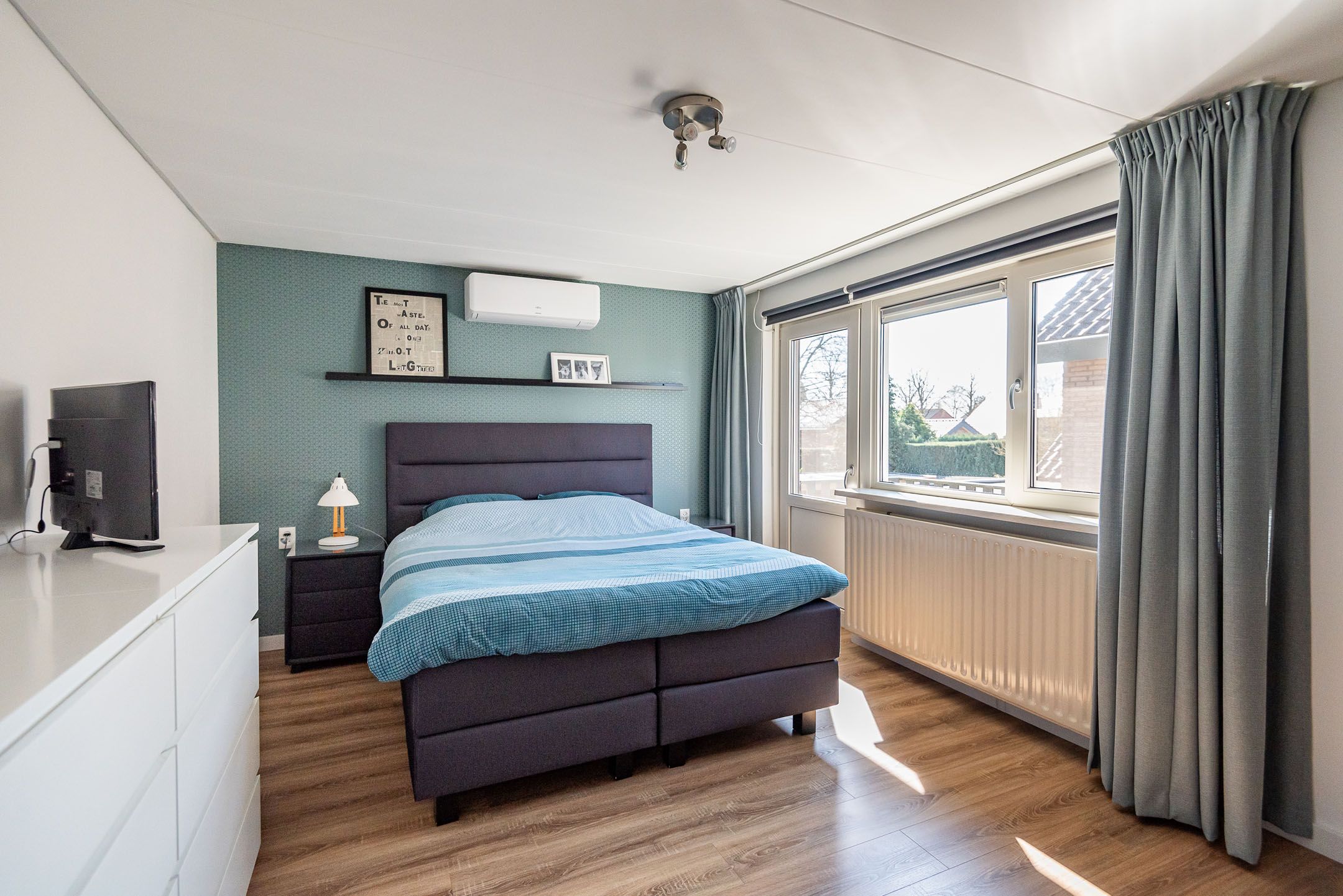 Foto 27 van Pastoor Balkstraat 10