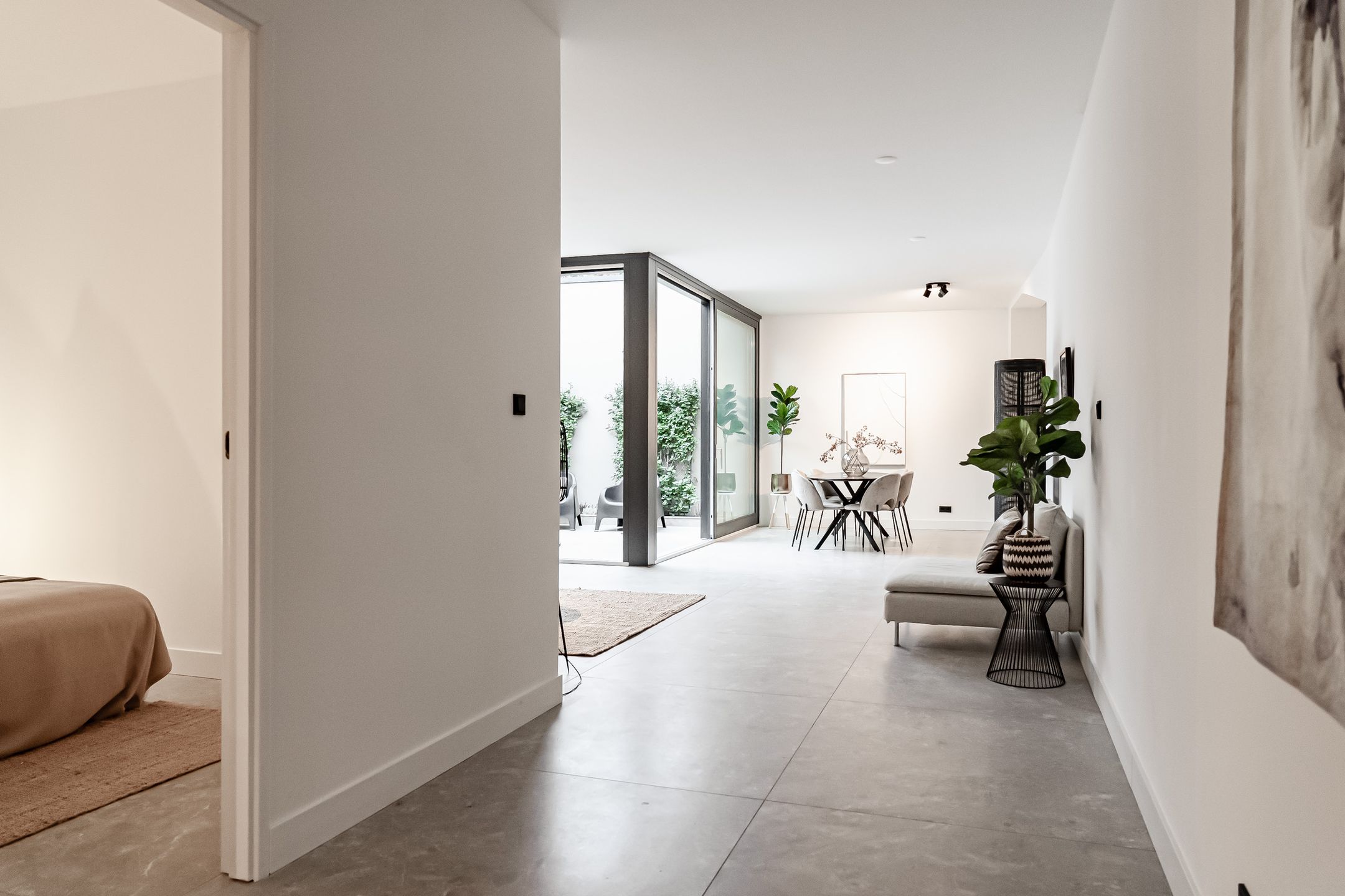 Foto 18 van Bloemendaalsestraatweg 66