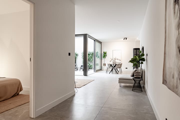 Foto 18 van Bloemendaalsestraatweg 66