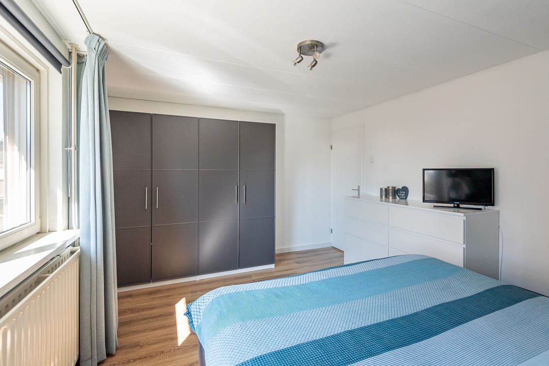 Foto 28 van Pastoor Balkstraat 10