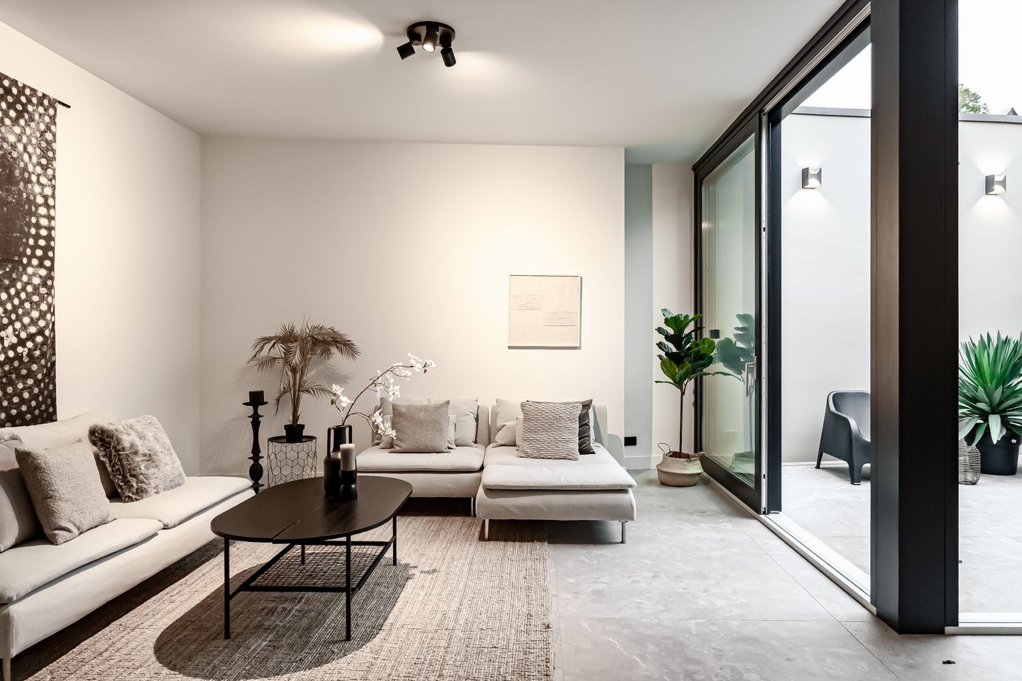 Foto 19 van Bloemendaalsestraatweg 66