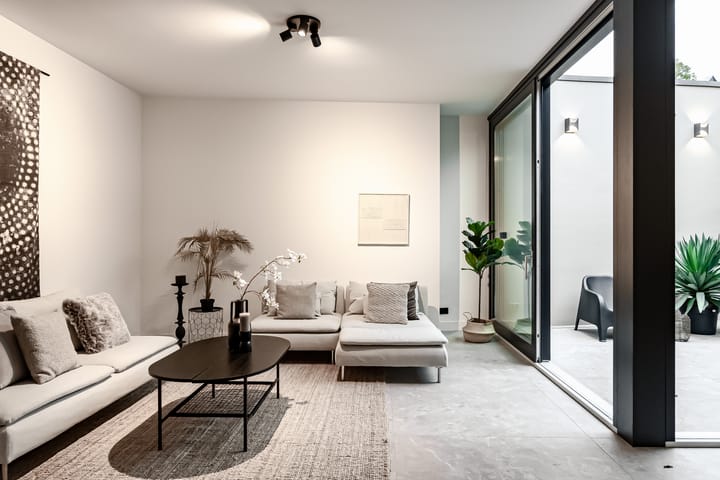 Foto 19 van Bloemendaalsestraatweg 66