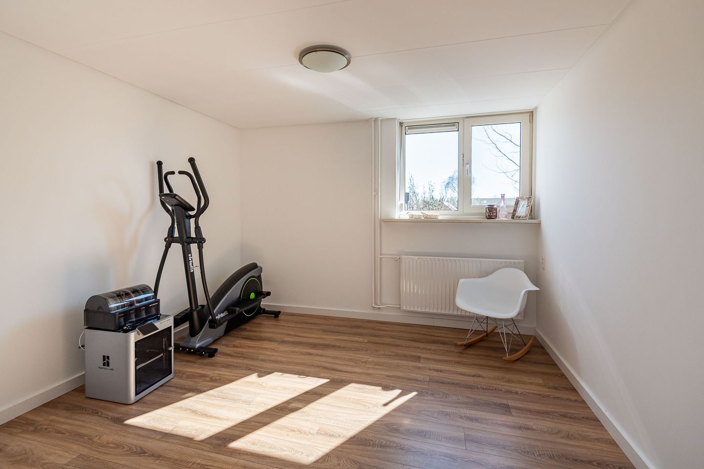 Foto 29 van Pastoor Balkstraat 10