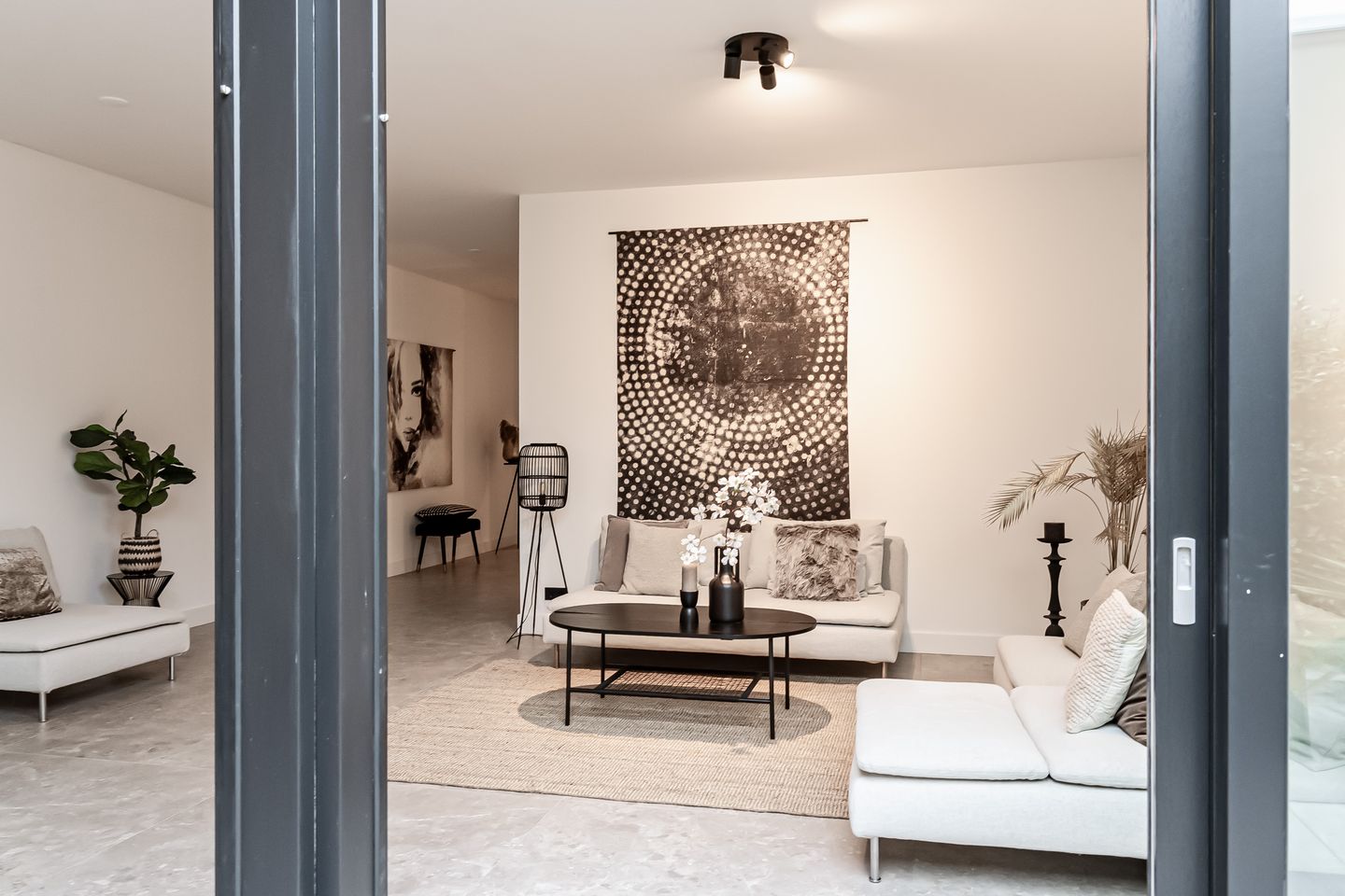 Foto 20 van Bloemendaalsestraatweg 66